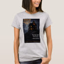 Buscar ardilla camisetas Humor