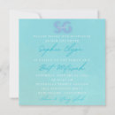Buscar sophia invitaciones Para todos