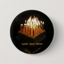 Buscar velas chapas Fiesta
