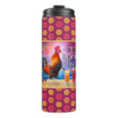 Buscar tiki tazas Tropical