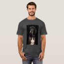 Buscar great dane camisetas Perro