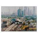 Buscar metro tablas cortar Día