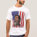Buscar saddam hussein camisetas Divertido