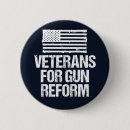 Buscar armas chapas Demócrata