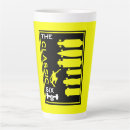 Buscar tipos tazas General y unisex