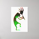 Buscar kokopelli arte Anasazi
