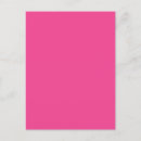 Buscar fucsia postales Rosa