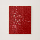 Buscar salones puzzles Elegante