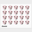 Buscar cute cow pegatinas Animales de granja