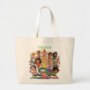 Buscar artistic bolsos Para niños