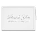 Buscar plegables tarjetas Para ella