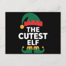 Buscar mateo postales Navidades