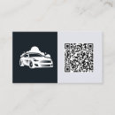 Buscar detailer tarjetas de visita Detallador