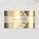 Buscar poligonal tarjetas de visita Elegante
