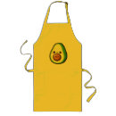 Buscar kawaii largo delantales General y unisex