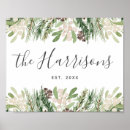 Buscar christmas arte Elegant