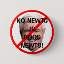 Buscar newt gingrich accesorios Fiesta del té