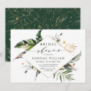 Buscar tropicales invitaciones Prometida