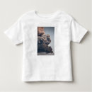 Buscar eyjafjallajökull camisetas Erupción