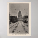 Buscar carro posters Fotografía