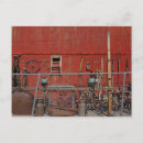 Buscar fathers day postales General y unisex