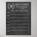 Buscar vertical calendarios Familia