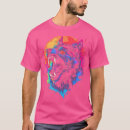 Buscar lycan camisetas Werewolf