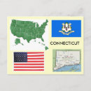 Buscar connecticut postales Estados