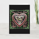 Buscar magick tarjetas Bruja