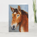 Buscar equinos tarjetas Caballo