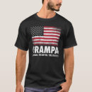 Buscar ab camisetas Hombres