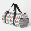 Buscar summer bolsos Sandía