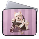 Buscar westie fundas Lindo