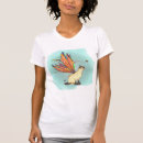 Buscar fae camisetas Hada