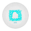 Buscar corazón tablas cortar General y unisex