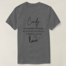 Buscar cintura camisetas Loco
