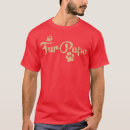 Buscar simca camisetas Amazing husband since
