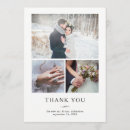 Buscar limpio fotograficas tarjetas Parejas