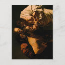 Buscar incredulidad postales Santo