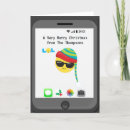 Buscar selfie tarjetas General y unisex