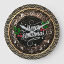 Buscar ornate relojes de pared Decorativo
