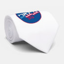 Buscar hillary clinton corbatas Para todos