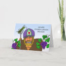 Buscar día de muertos tarjetas General y unisex