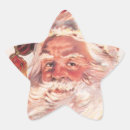 Buscar estrellas vintage pegatinas General y unisex