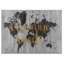 Buscar frases tablas cortar Inspirador