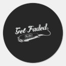 Buscar barbería pegatinas Peluquero