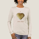 Buscar de patatas fritas camisetas Para todos
