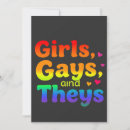 Buscar gays tarjetas Lgbtq