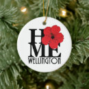 Buscar alcaldes adornos Casa