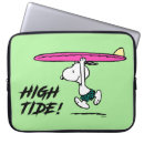 Buscar surf fundas Sonrisa